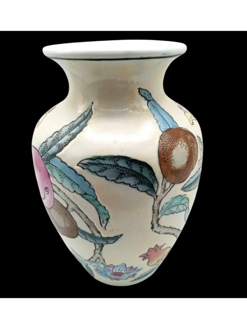 N/A chinese porcelain